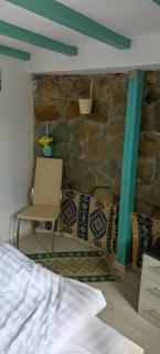 Casa cu Turn - 3