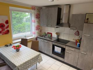 Hotel Garni - 5