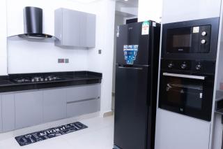 Wewama blissful residence-Coral Gables - 5