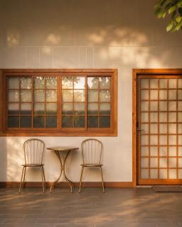 Towa Onsen and Ryokan - 2
