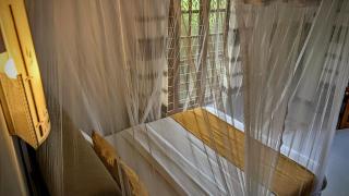 Mellow Homestay - 9