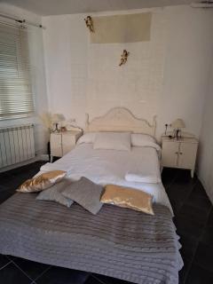 Charming House in Porriño with Terrace and Garden - 7