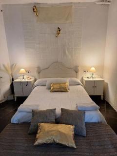 Charming House in Porriño with Terrace and Garden - 8