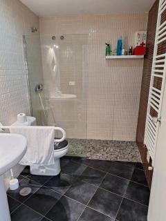 Charming House in Porriño with Terrace and Garden - 3
