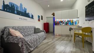 Agghiorna&skura house - 4