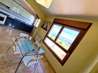 Apartamento Playa Foz - 4