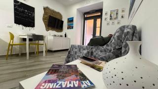 Agghiorna&skura house - 8