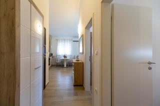 Apartman Sunrise - 4
