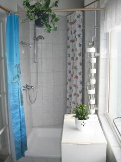 Családi Vendégház - 1