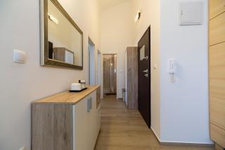 Apartman Sunrise - 5