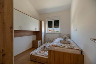 Apartman Sunrise - 3