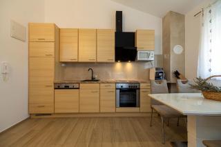 Apartman Sunrise - 1