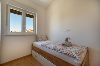 Apartman Sunrise - 1