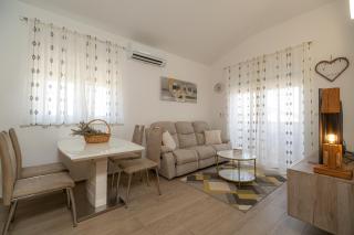 Apartman Sunrise - 9