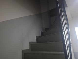 Zeynus Hotel Kadıköy - 1