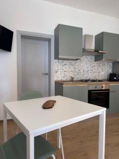 Le Case di Cornino - 4