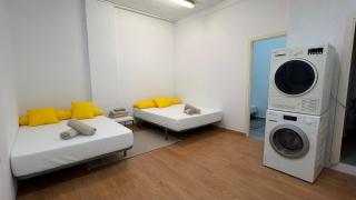Two bedroom converted maisonette close to Ibiza Port - 3