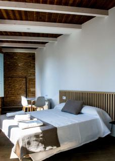Apartamento Sarria nº3 - 0