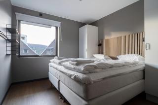 View Apartments - 9
