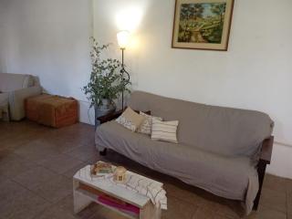 Hermosa Casa con Pileta en las Sierras de Córdoba - 2