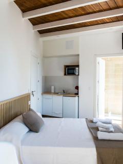 Apartamento Sarria nº3 - 8