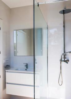 Apartamento Sarria nº3 - 7