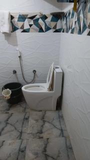 PK Homestay - 8