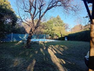 Hermosa Casa con Pileta en las Sierras de Córdoba - 6