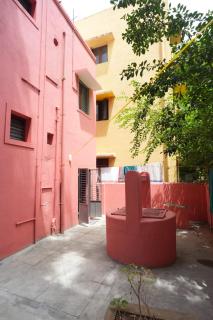 KHS Ranganath-G - 8