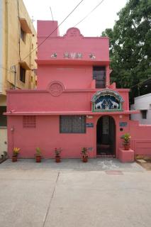 KHS Ranganath-G - 5