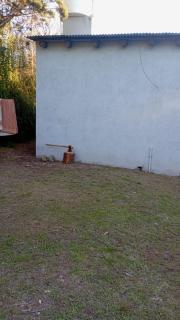 Hermosa Casa con Pileta en las Sierras de Córdoba - 9