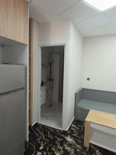 One bedroom Apartment , 800 dh , two bedrom apartment 1200 dh - 7