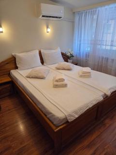 Krasi-apartment - 5