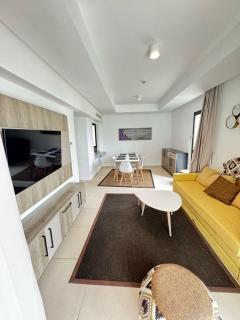 One bedroom Apartment , 800 dh , two bedrom apartment 1200 dh - 8