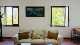 Turona Green Retreat - 6