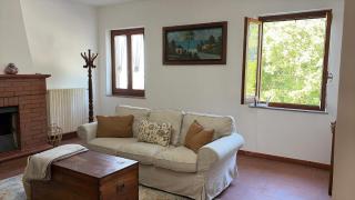 Turona Green Retreat - 5