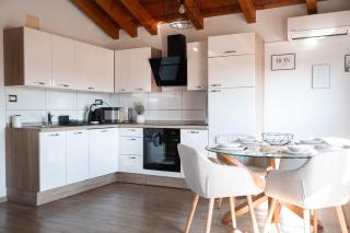 I&R Apartma - 9