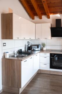 I&R Apartma - 4