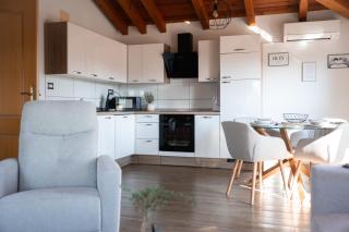 I&R Apartma - 3