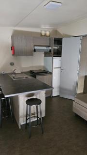 Cremona Racing Village - 4