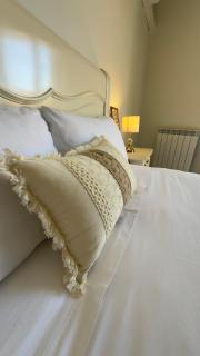 Hostal Valderas - 8