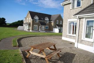Moore Bay Holiday Homes No 8D by Trident Holiday Homes - 9