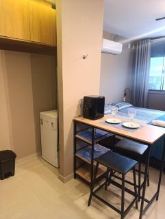 Apartamento Centro de Goiânia - 9