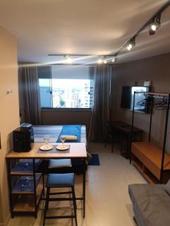 Apartamento Centro de Goiânia - 8