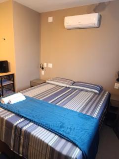 Apartamento Centro de Goiânia - 7