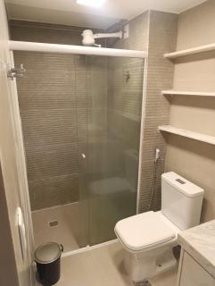 Apartamento Centro de Goiânia - 1