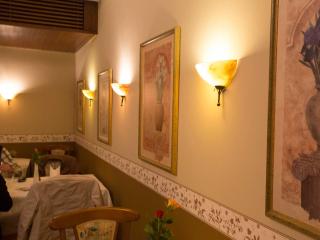 Hotel Zur Stemmer Post - Minden - 6