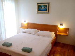 Apartment Petra - Baška Voda - 3