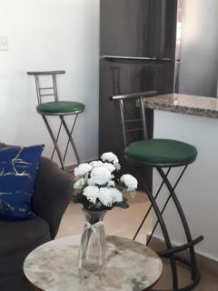 SDQ apartamentos - 0