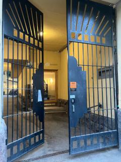A great studio with a good location in Kallio - 9